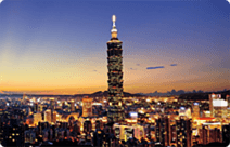 About Hua Ao Image
