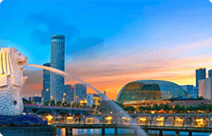 About Hua Ao Image