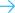 Button Arrow