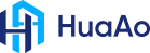 Header Logo