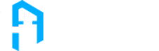 Home Banner Logo