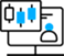 Our Services Row2 Icon