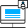 Our Services Row2 Icon
