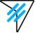 Our Services Row2 Icon