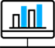 Our Services Row2 Icon